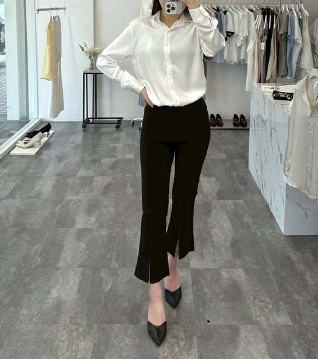 653695274_1360786339421457_3554308537781131604_n