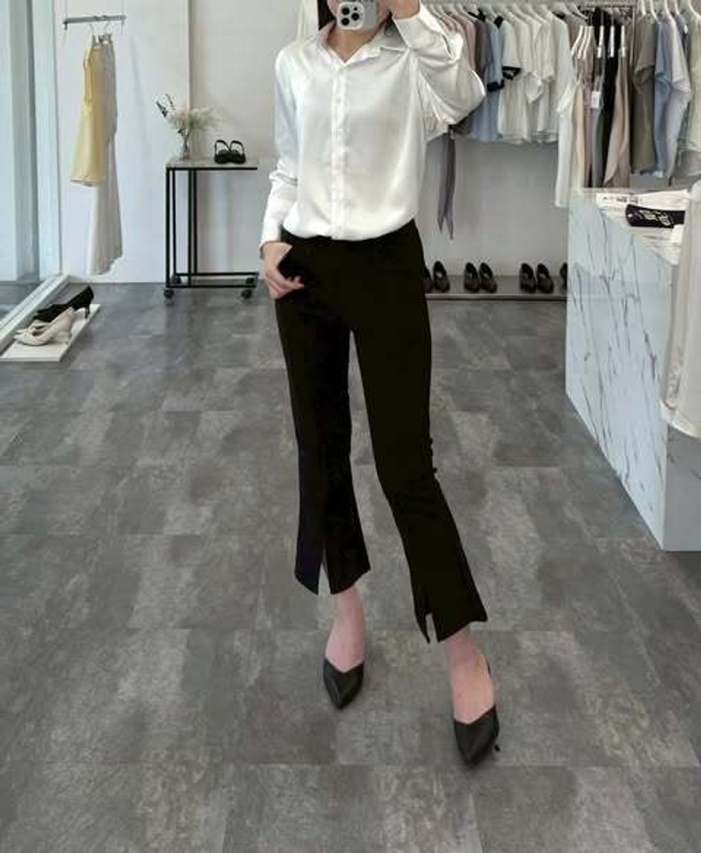 653925190_1360786369421454_3611593407219023374_n