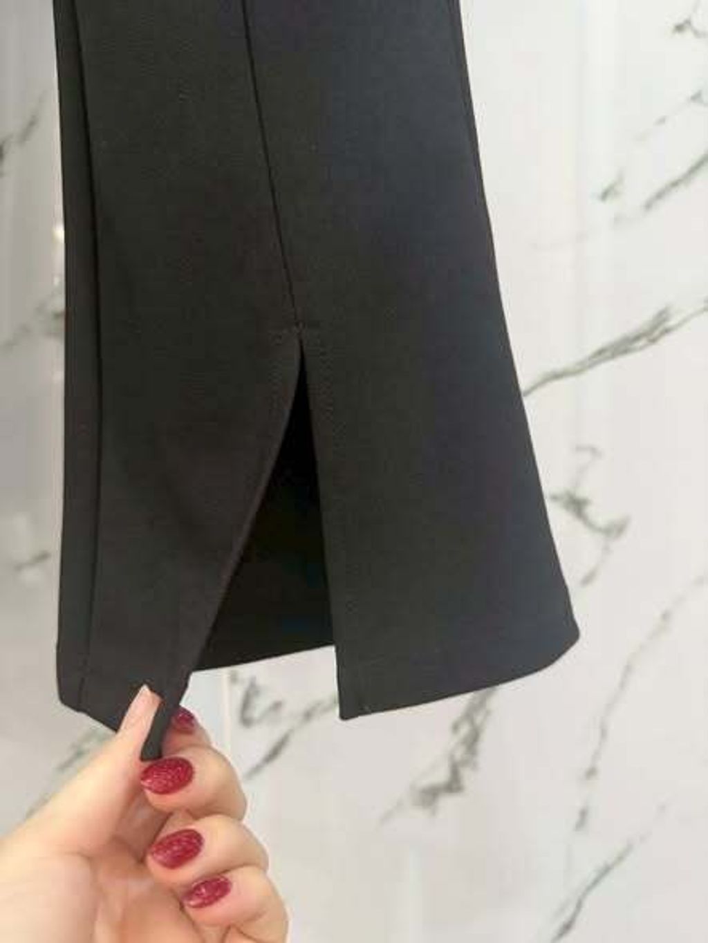 653365870_1360786139421477_2977503783249874152_n