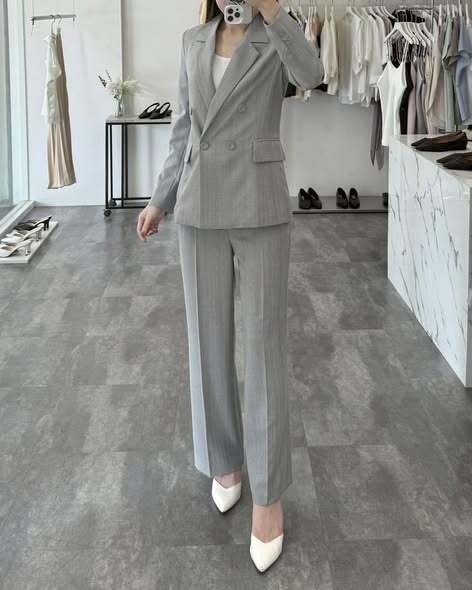 654209093_1362472429252848_4021684050383801916_n