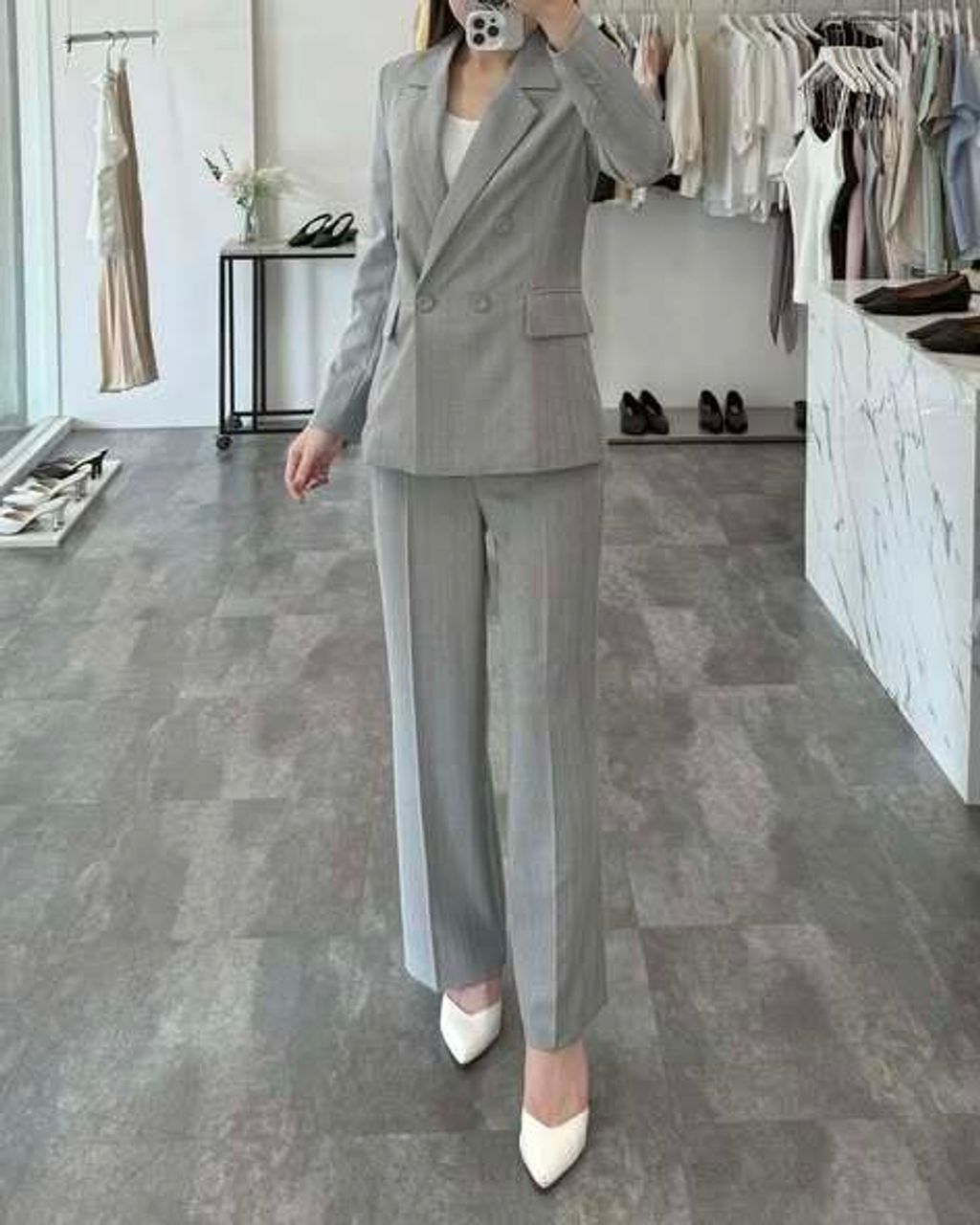 654209093_1362472429252848_4021684050383801916_n