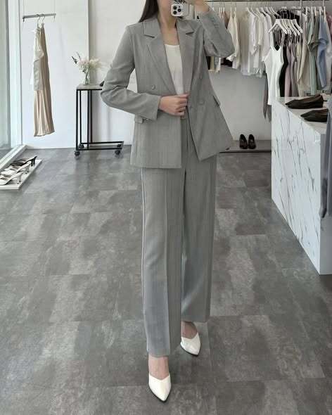 652966855_1362472382586186_122754563725218339_n