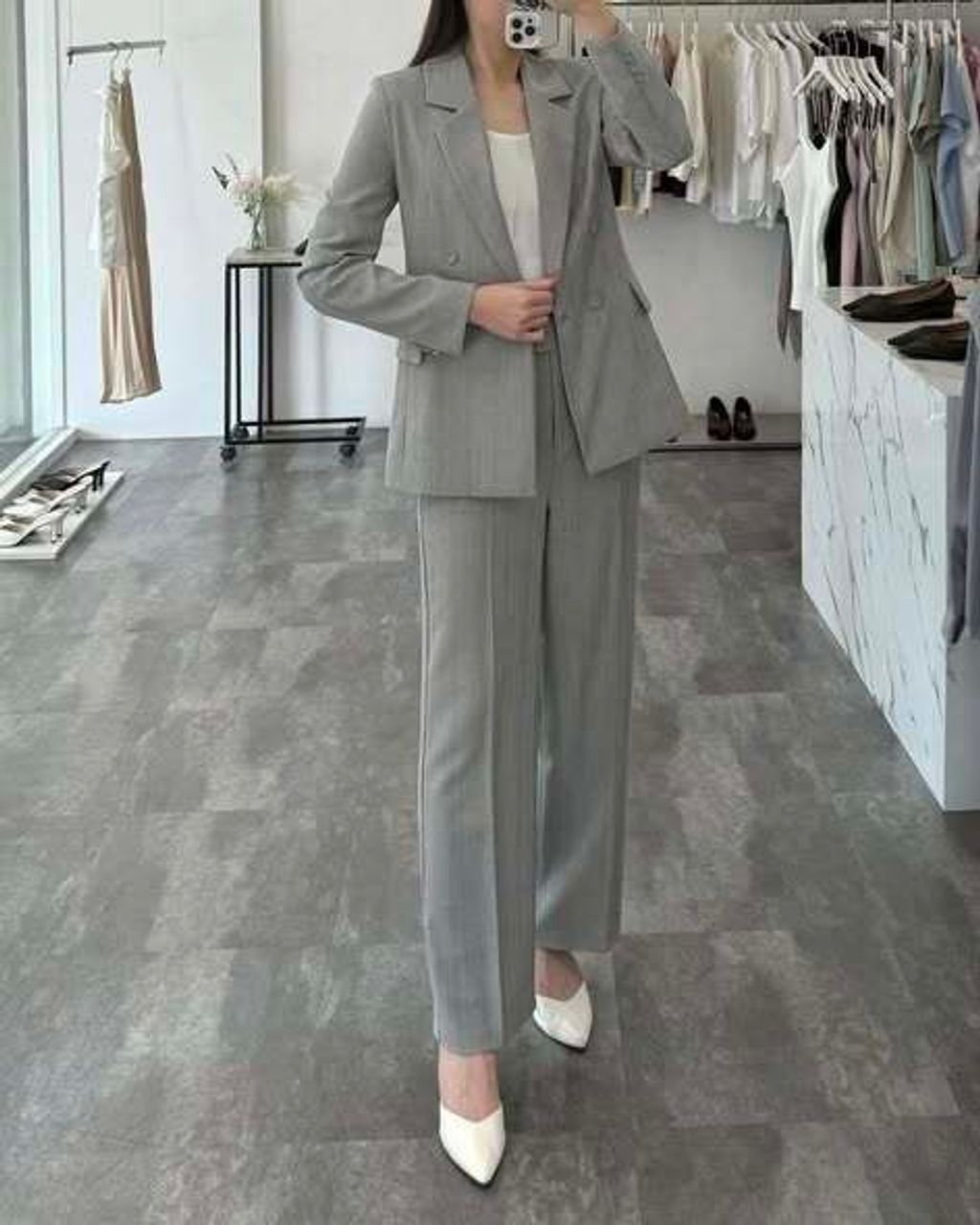 652966855_1362472382586186_122754563725218339_n