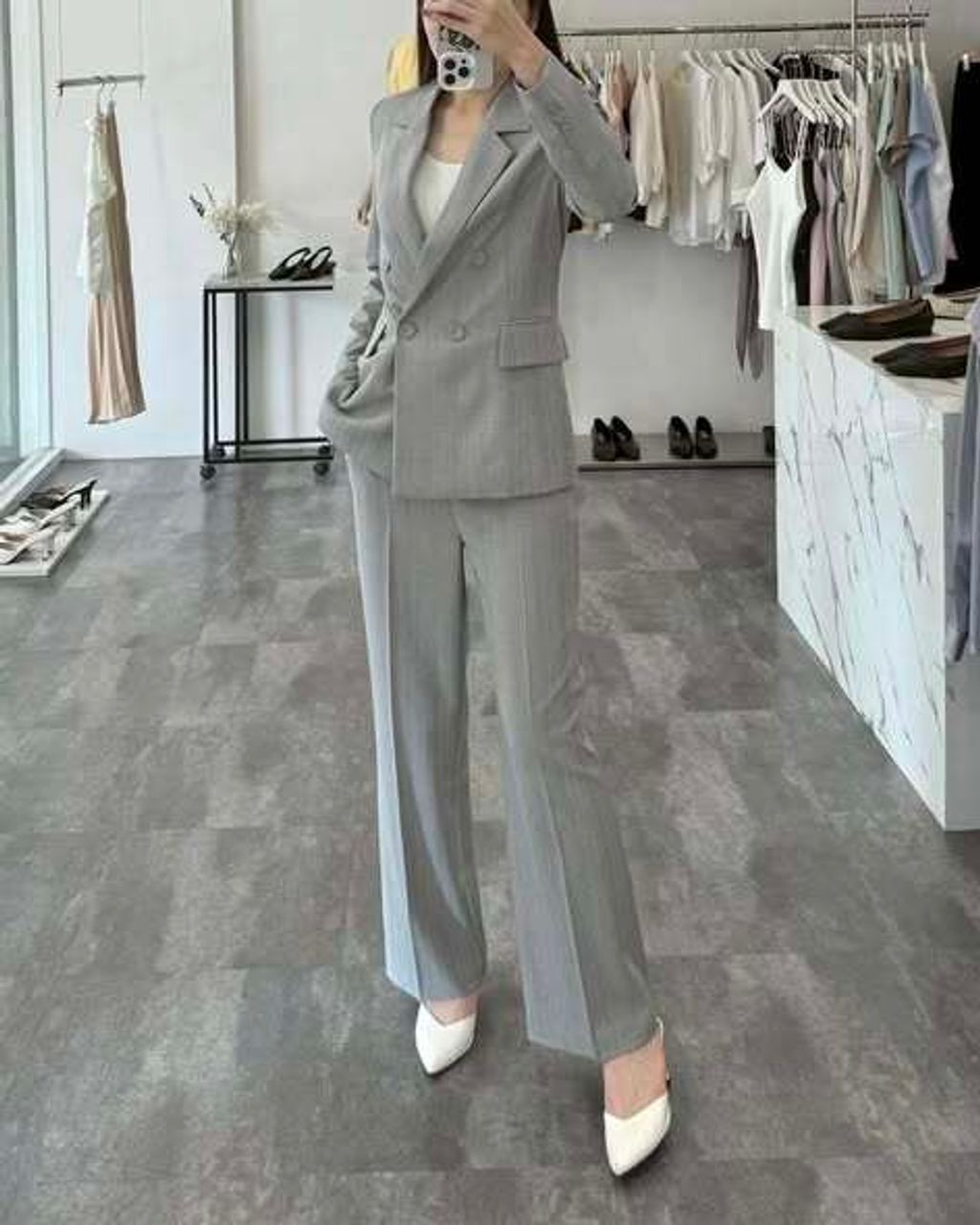 653501810_1362472432586181_699487628190444082_n