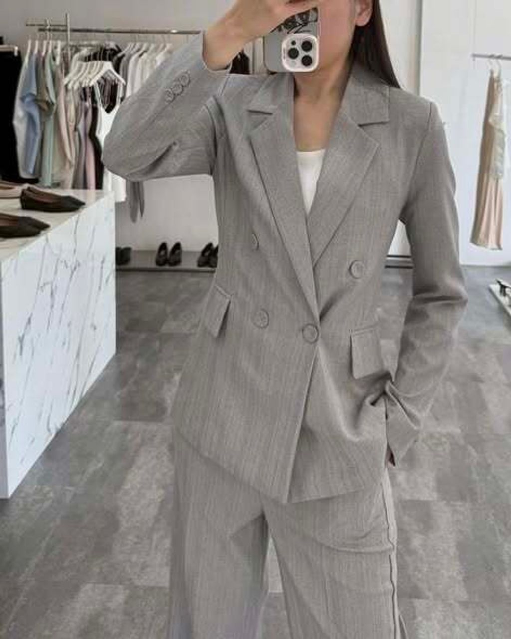 654703472_1362472392586185_1044705030106968330_n