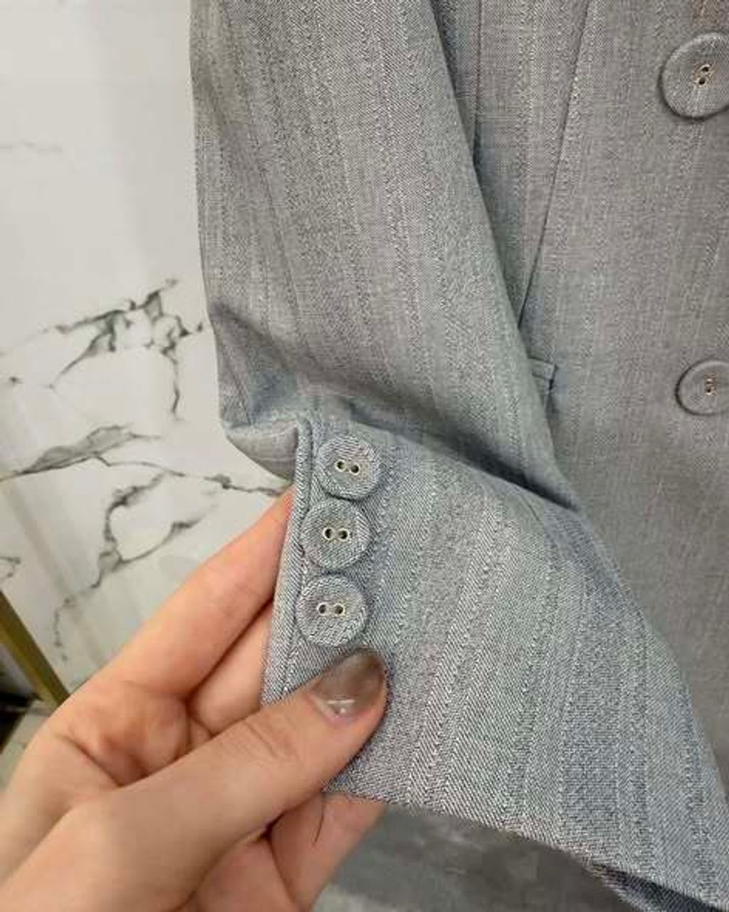 654241354_1362472589252832_7826149570820028891_n