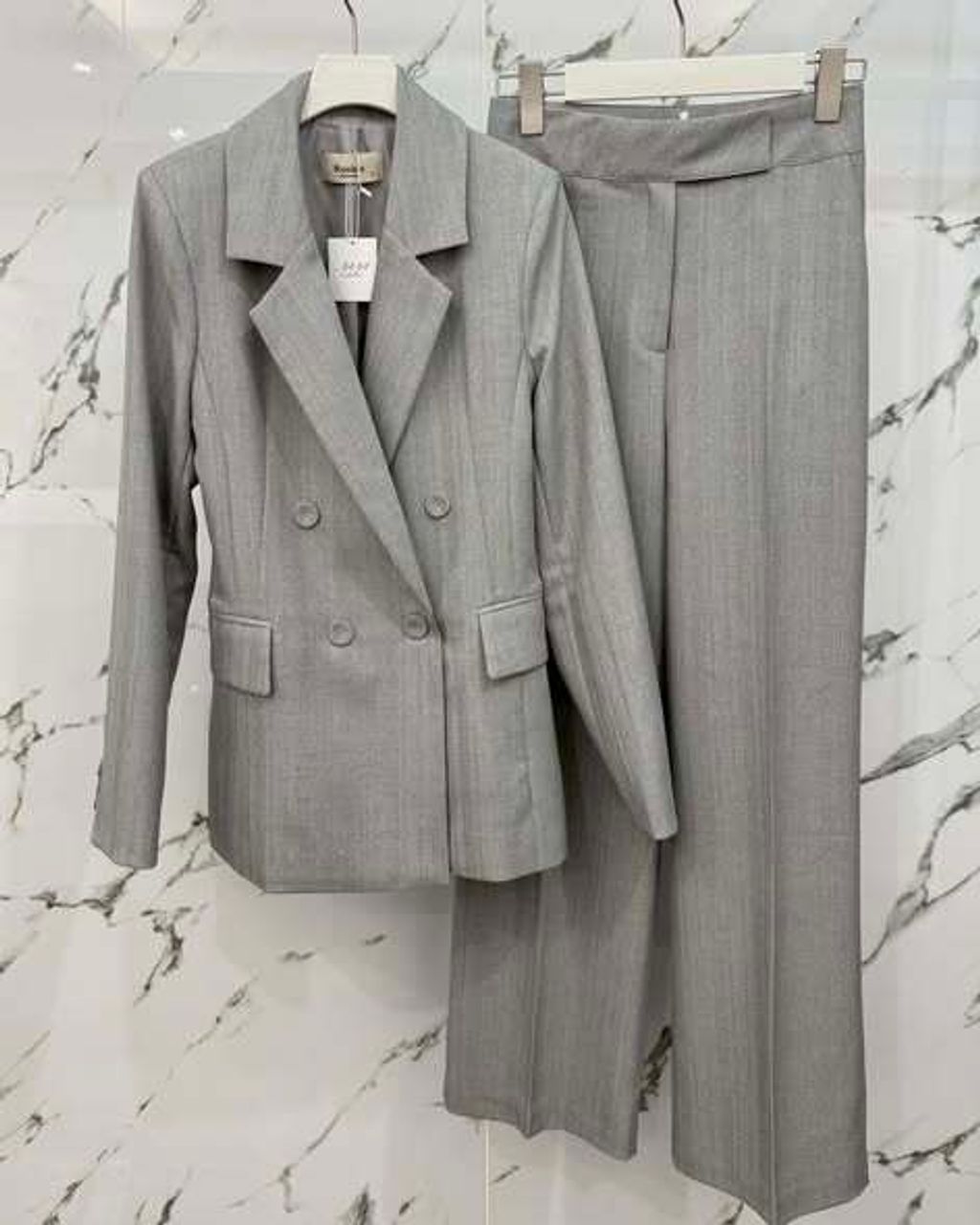 652860930_1362472572586167_4513964950313215435_n