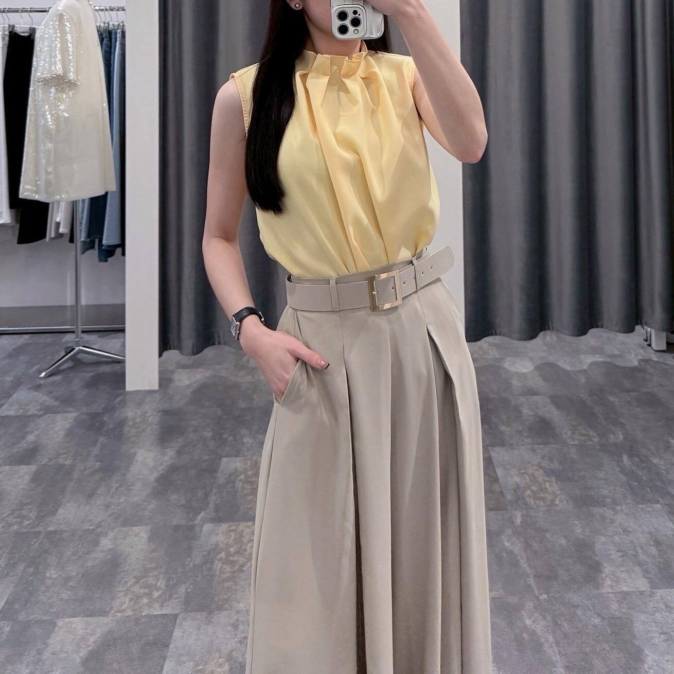 503576068_1126713949495365_2405384448636358530_n