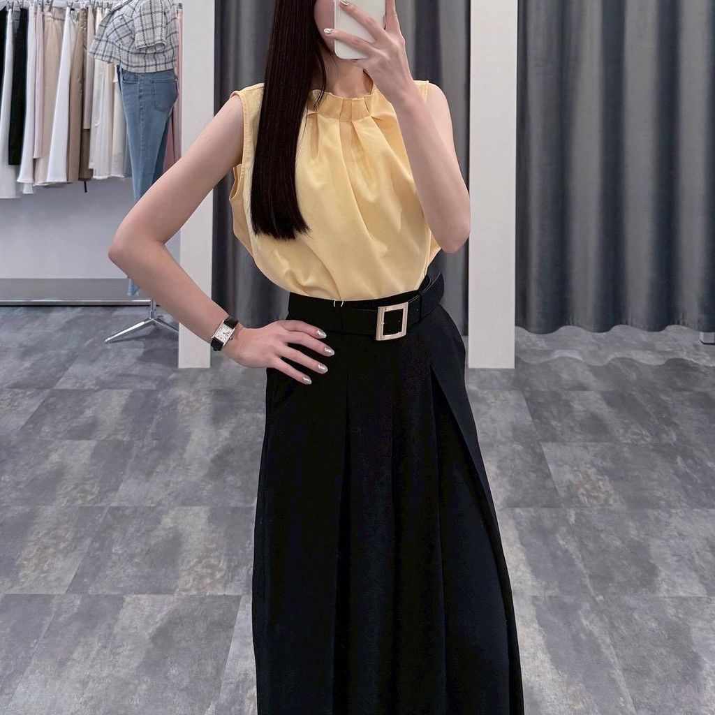 511007862_1142283641271729_8326735420924201513_n