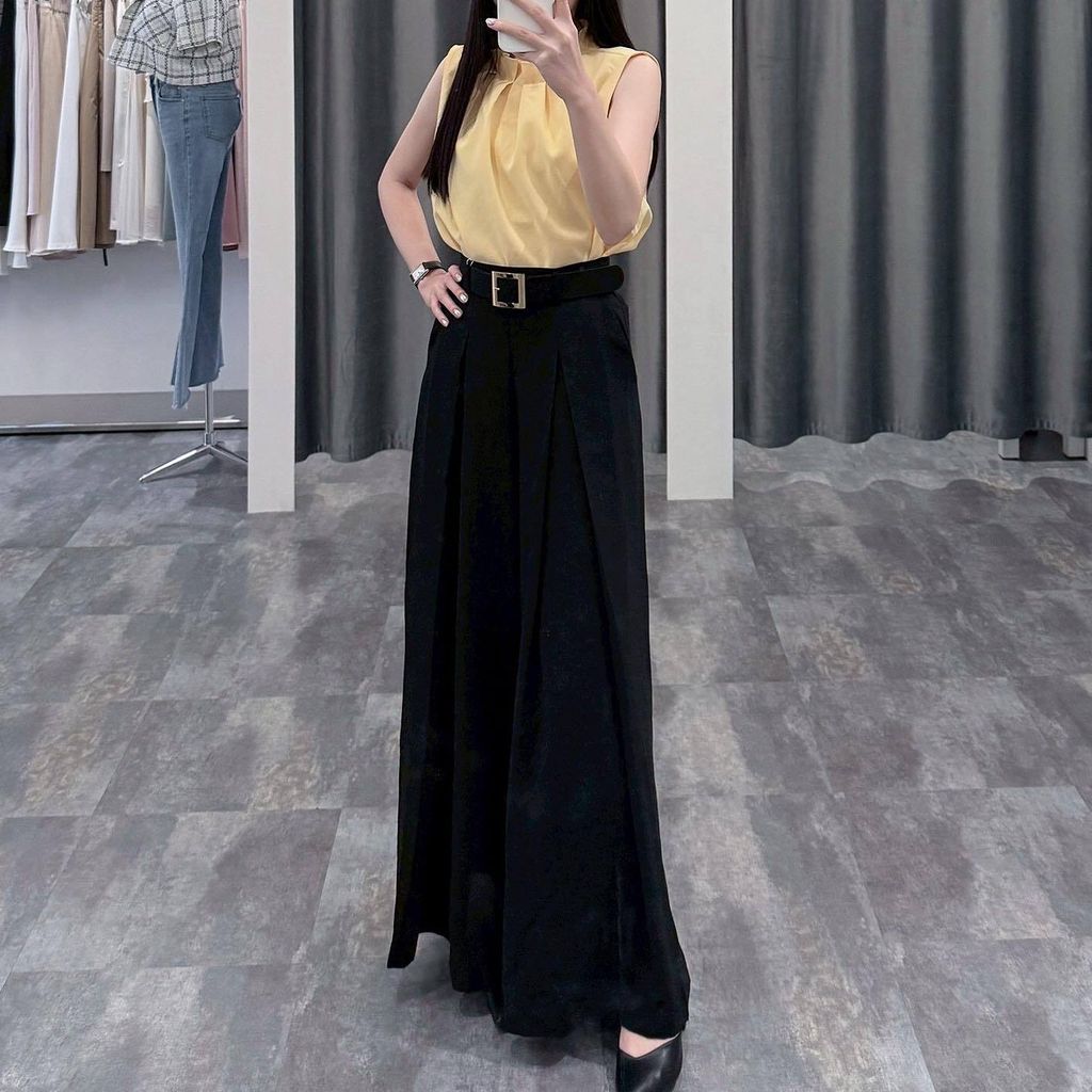 511593712_1142283644605062_7411111227629415352_n