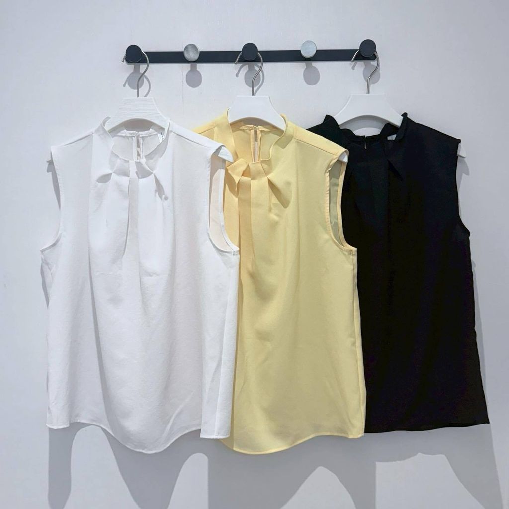 504154199_1125984546234972_5509951008876527321_n