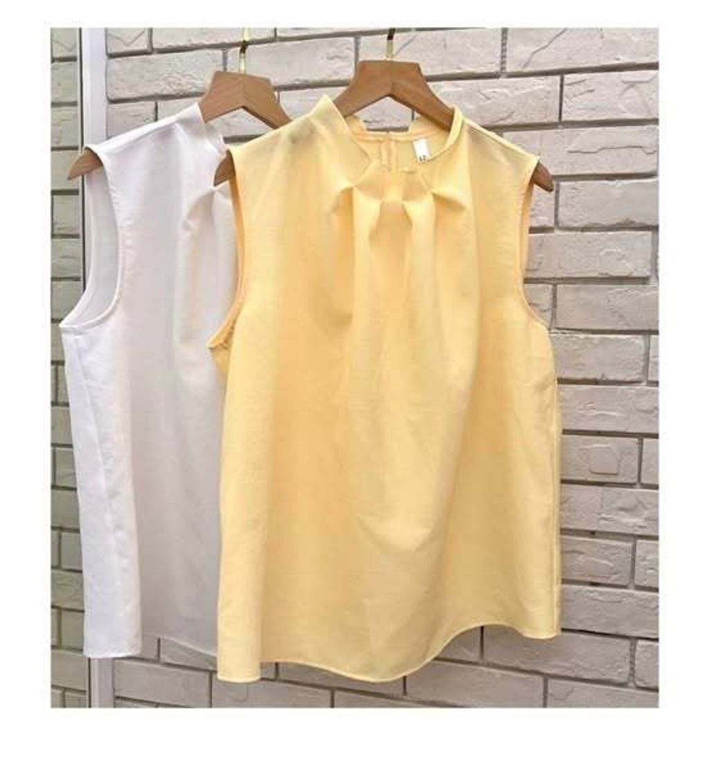 653467059_1360794082754016_164054491638627559_n