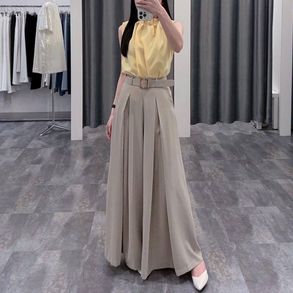 503360195_1126713959495364_551335994990534241_n