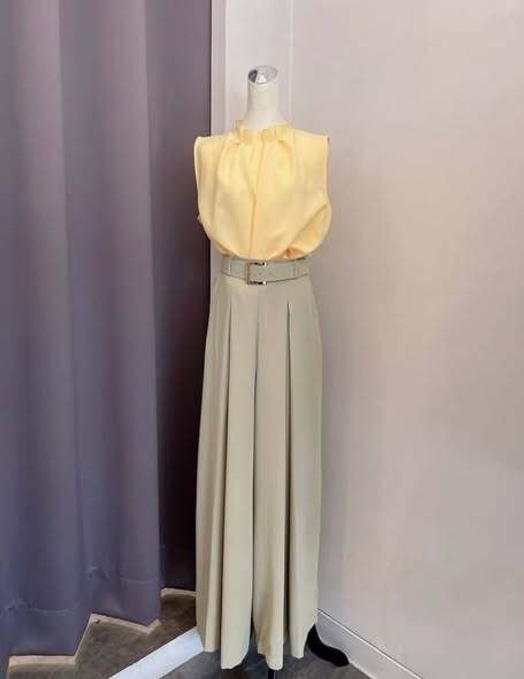 653457791_1360794052754019_3563495761775716384_n