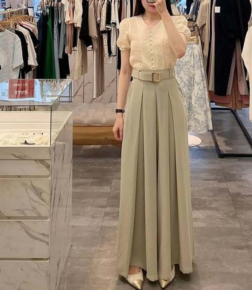 654012905_1360794326087325_3404003836014197310_n