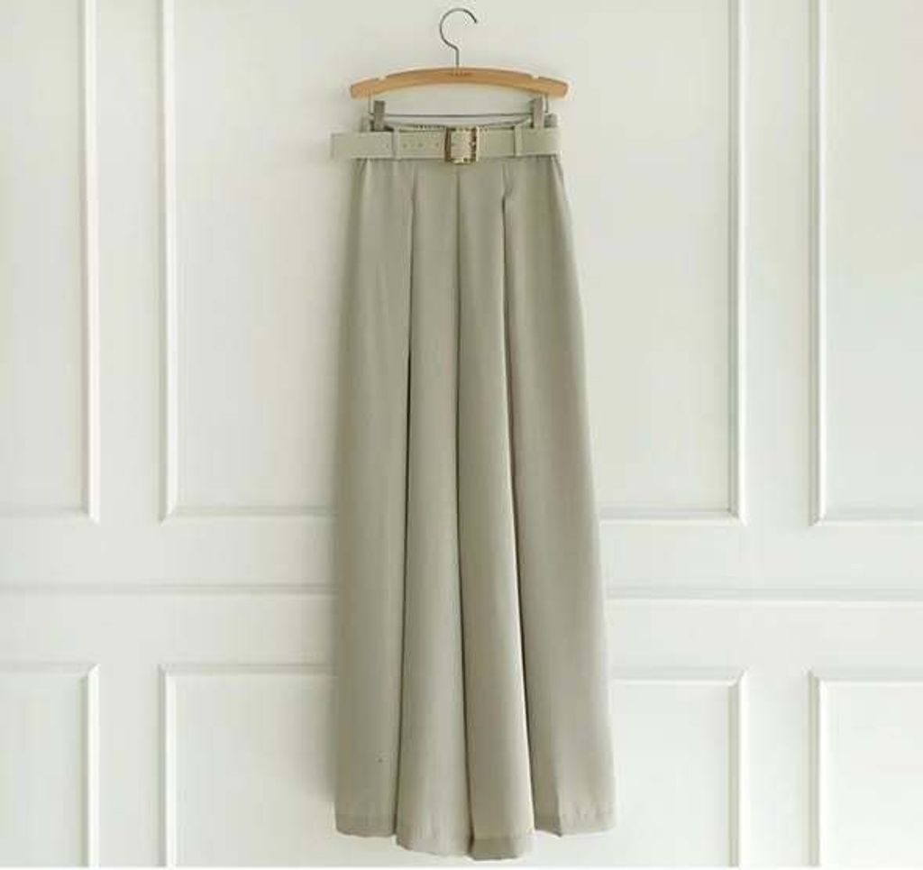 654212504_1360794392753985_3545505676151382931_n