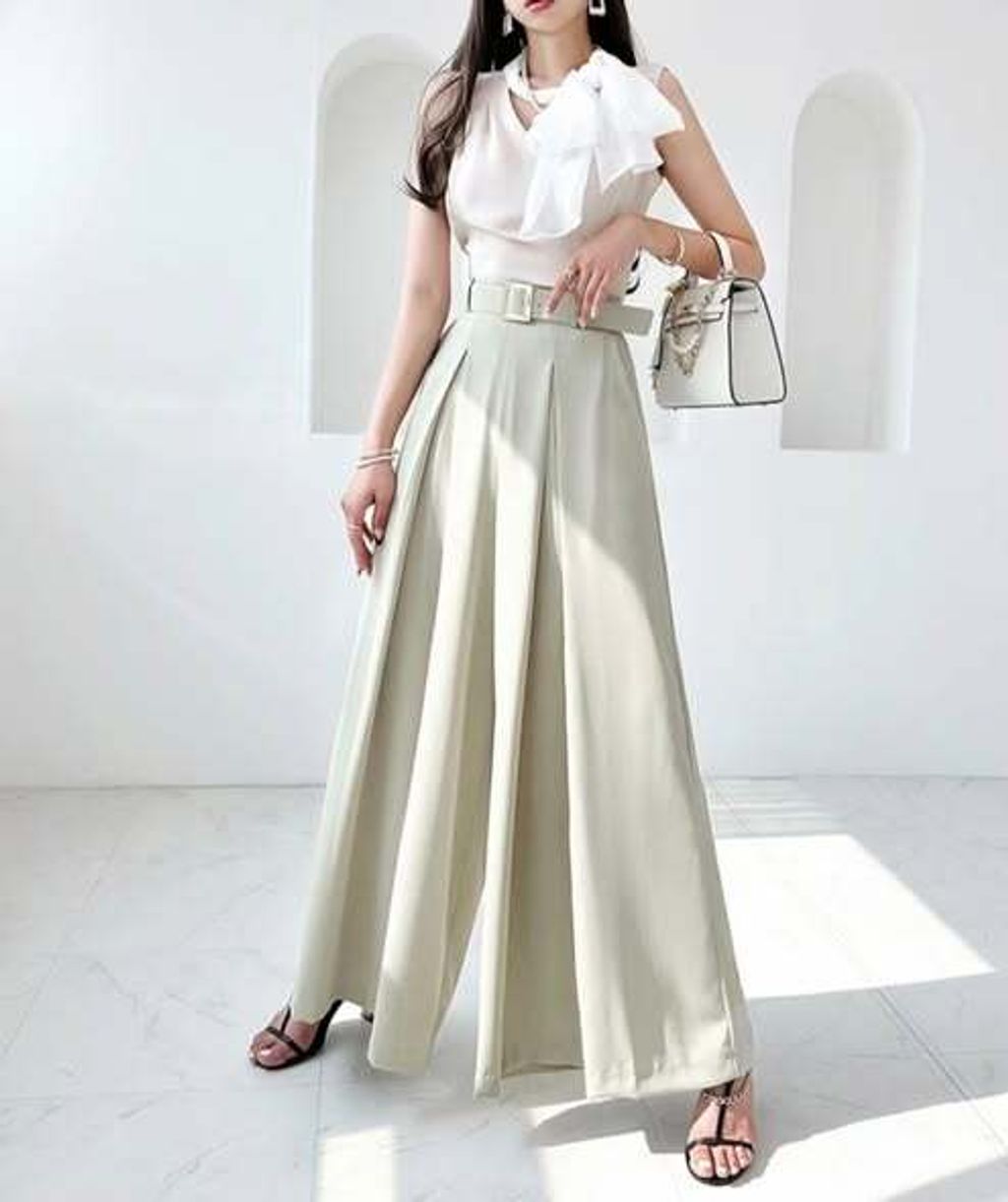 651187982_1360794359420655_1476845795022269549_n