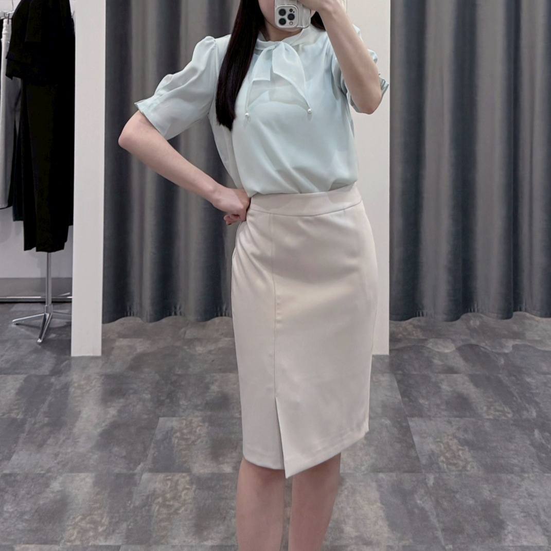 496844513_1110421181124642_5928384258829579554_n