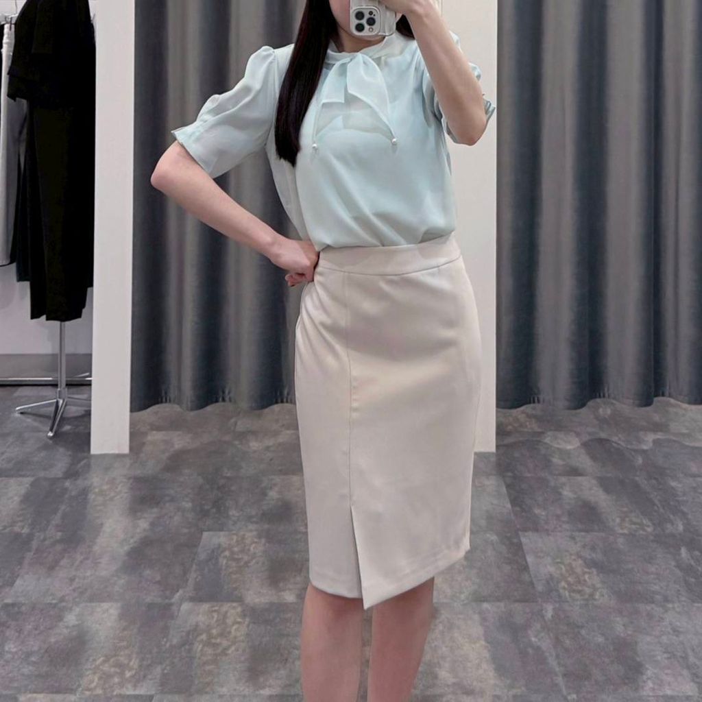 496844513_1110421181124642_5928384258829579554_n