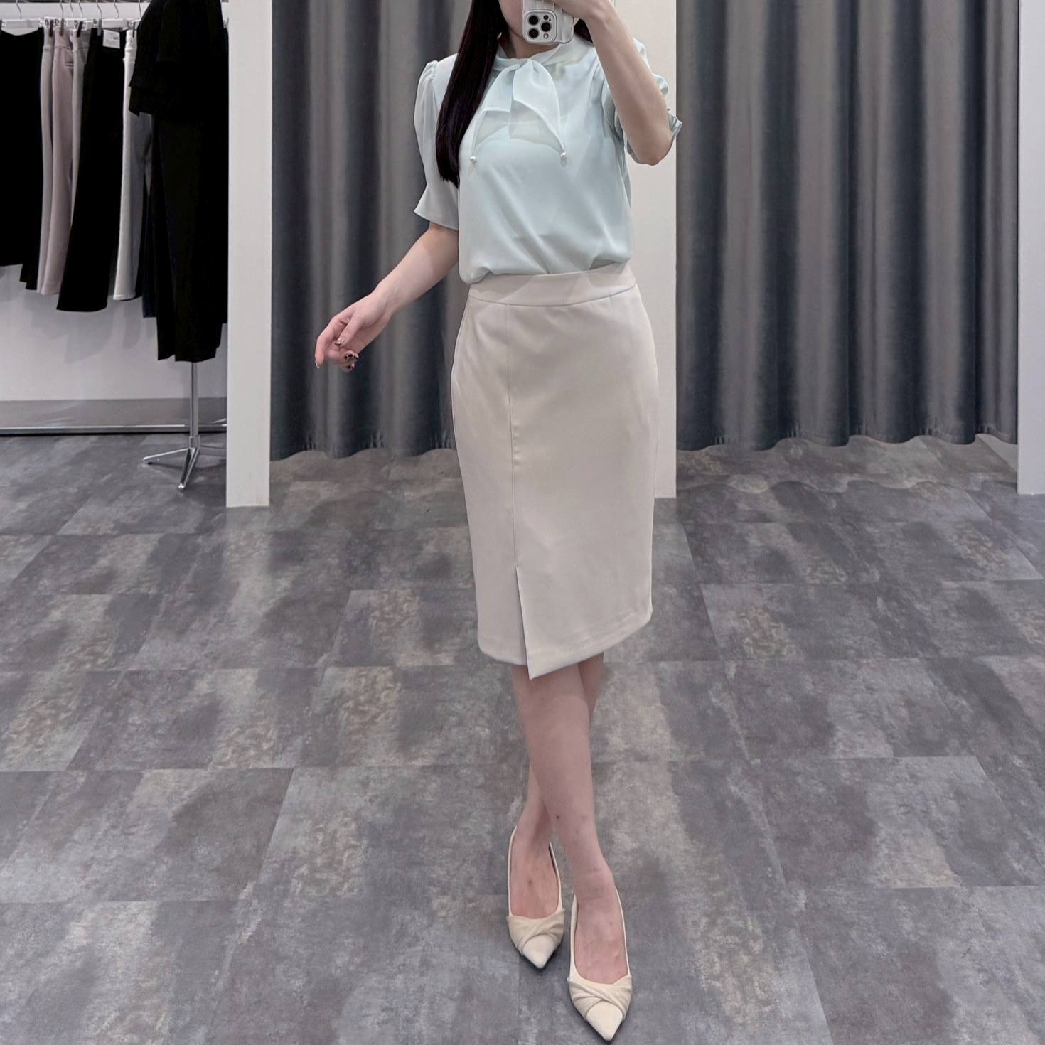 497798288_1110421241124636_6931280159940045157_n