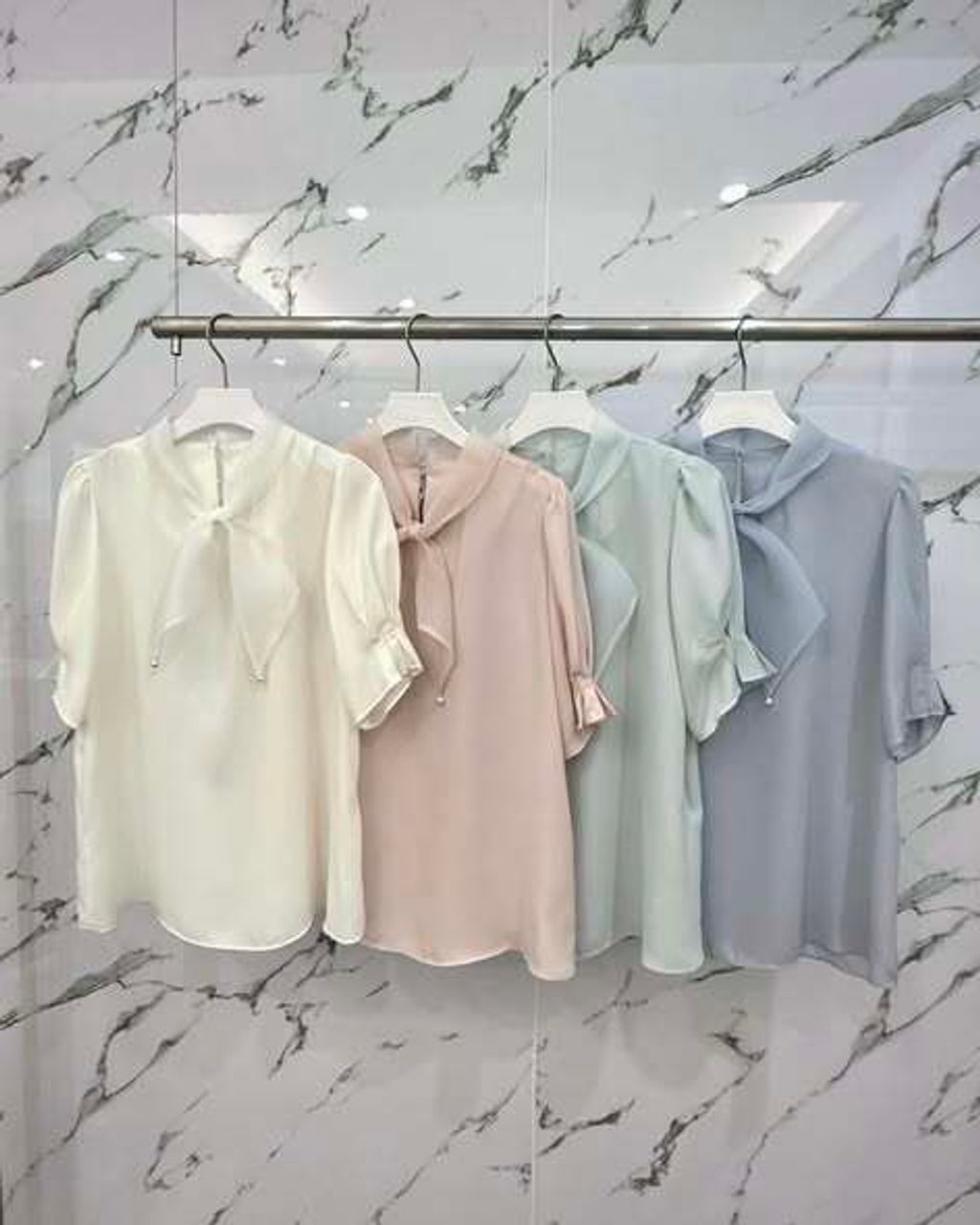 654196290_1363246779175413_716092739509627395_n