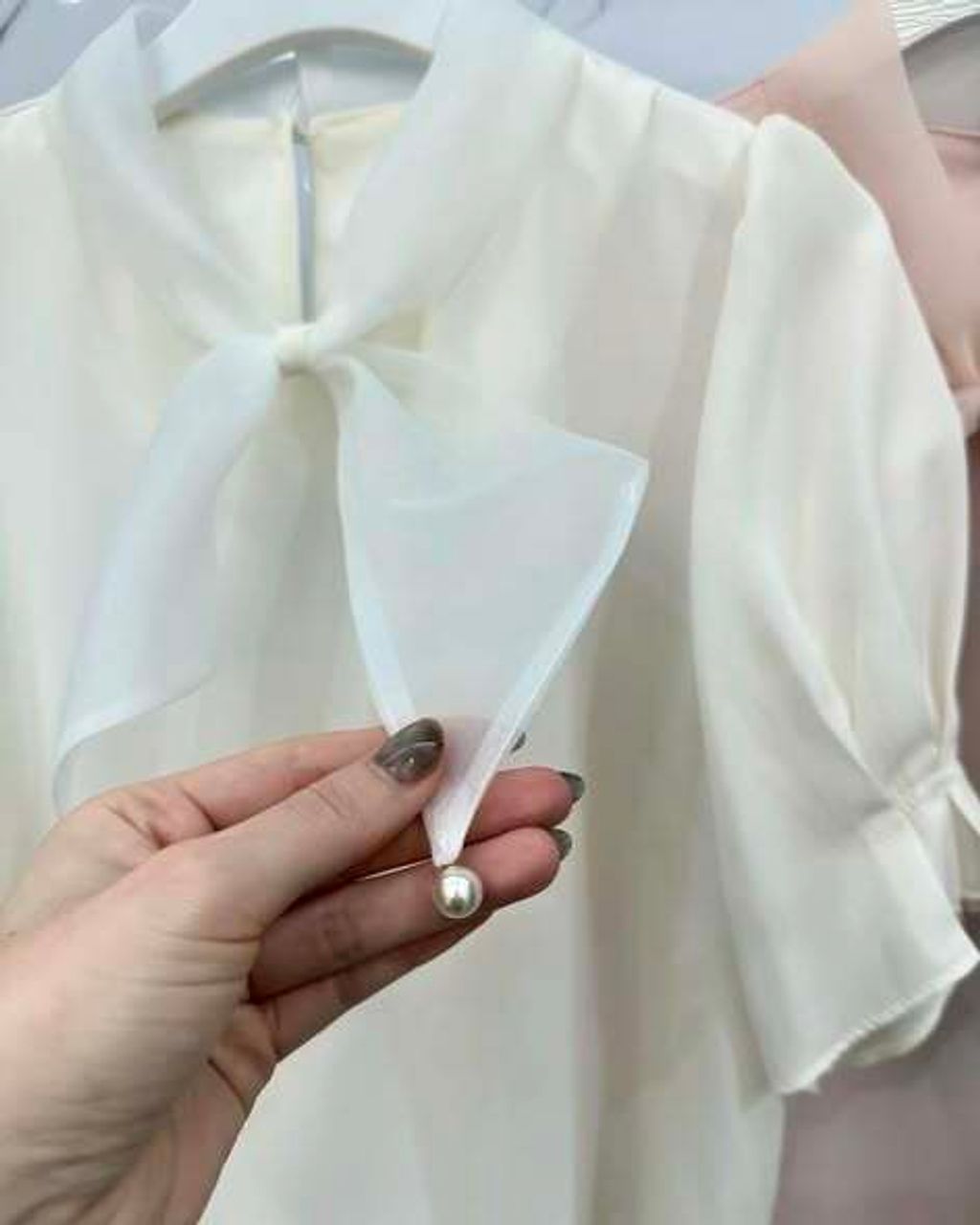 654220153_1363246809175410_2124484657582104917_n