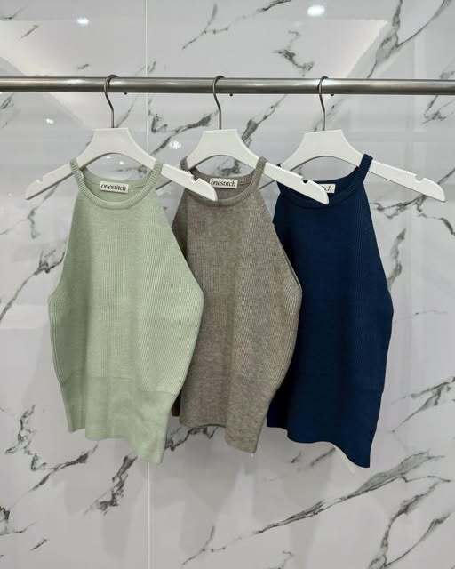 654476862_1363246669175424_1466490113628071612_n