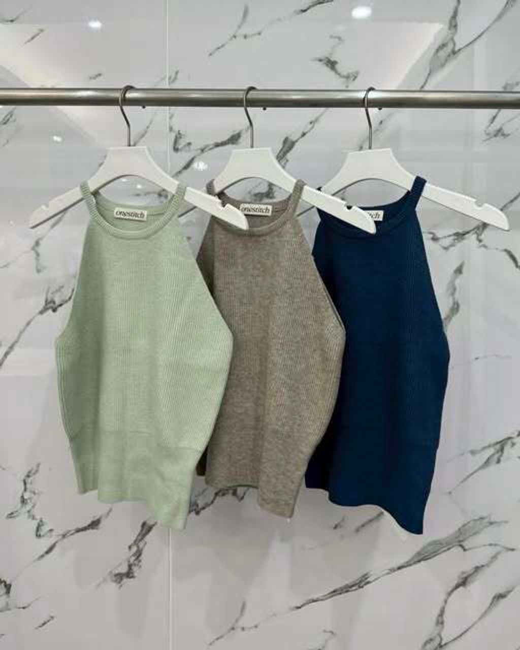 654476862_1363246669175424_1466490113628071612_n