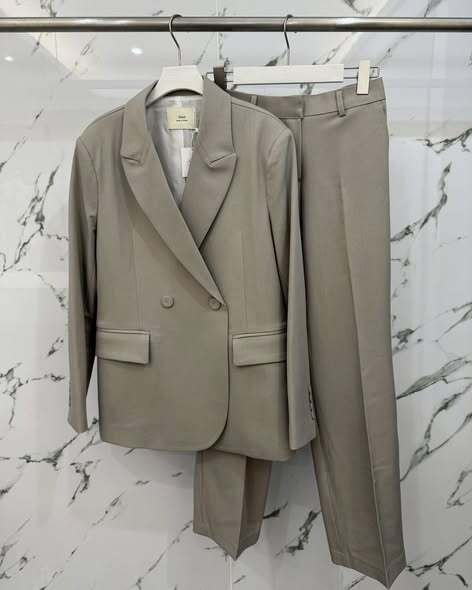 653711711_1363247872508637_3675160936315037264_n