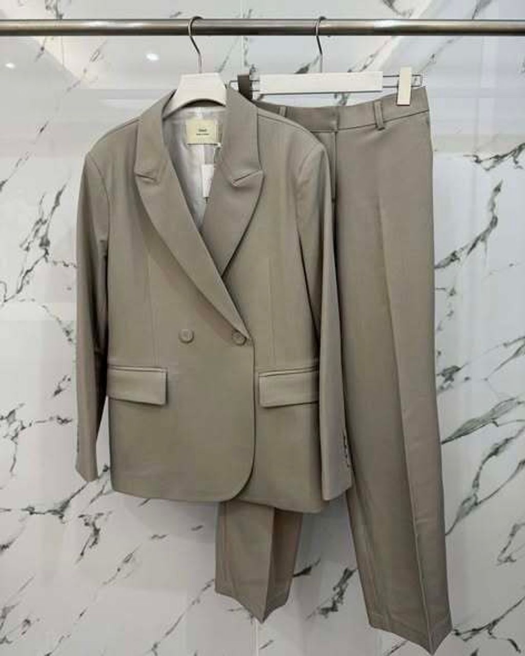 653711711_1363247872508637_3675160936315037264_n