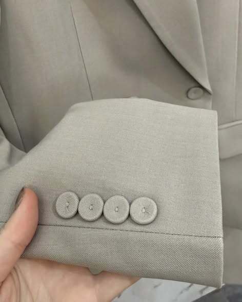 654691712_1363247882508636_4931971732680336044_n