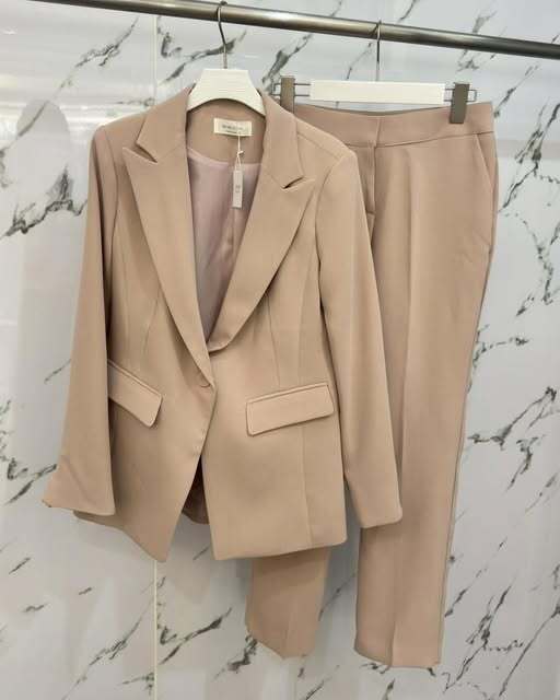 656821388_1366043042229120_6528730819895335169_n