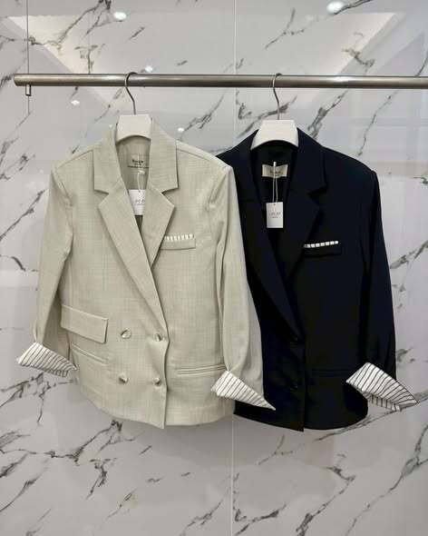 655857058_1366042685562489_2583136721718979794_n