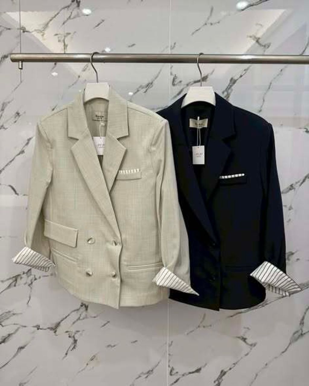 655857058_1366042685562489_2583136721718979794_n