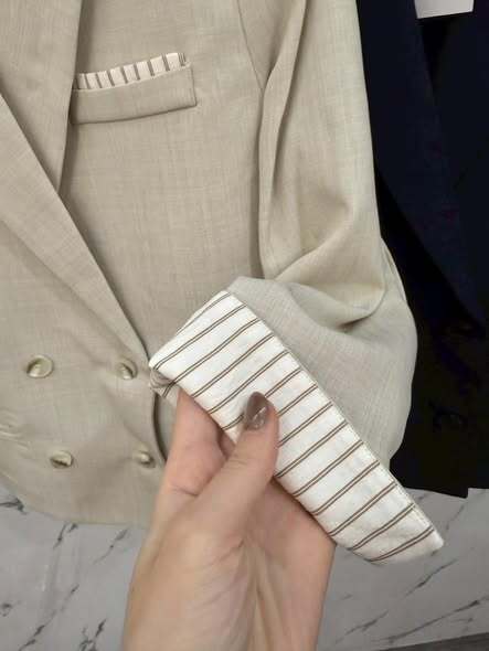 656539118_1366042672229157_435451054074581854_n