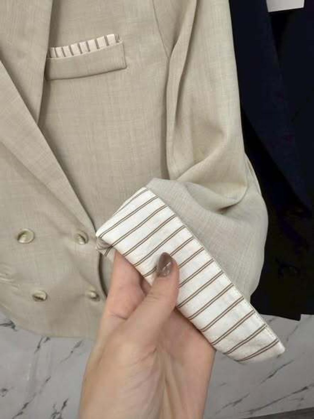 656539118_1366042672229157_435451054074581854_n