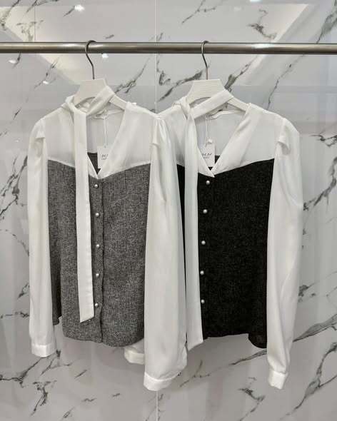 655636982_1366042412229183_6964973759357498326_n