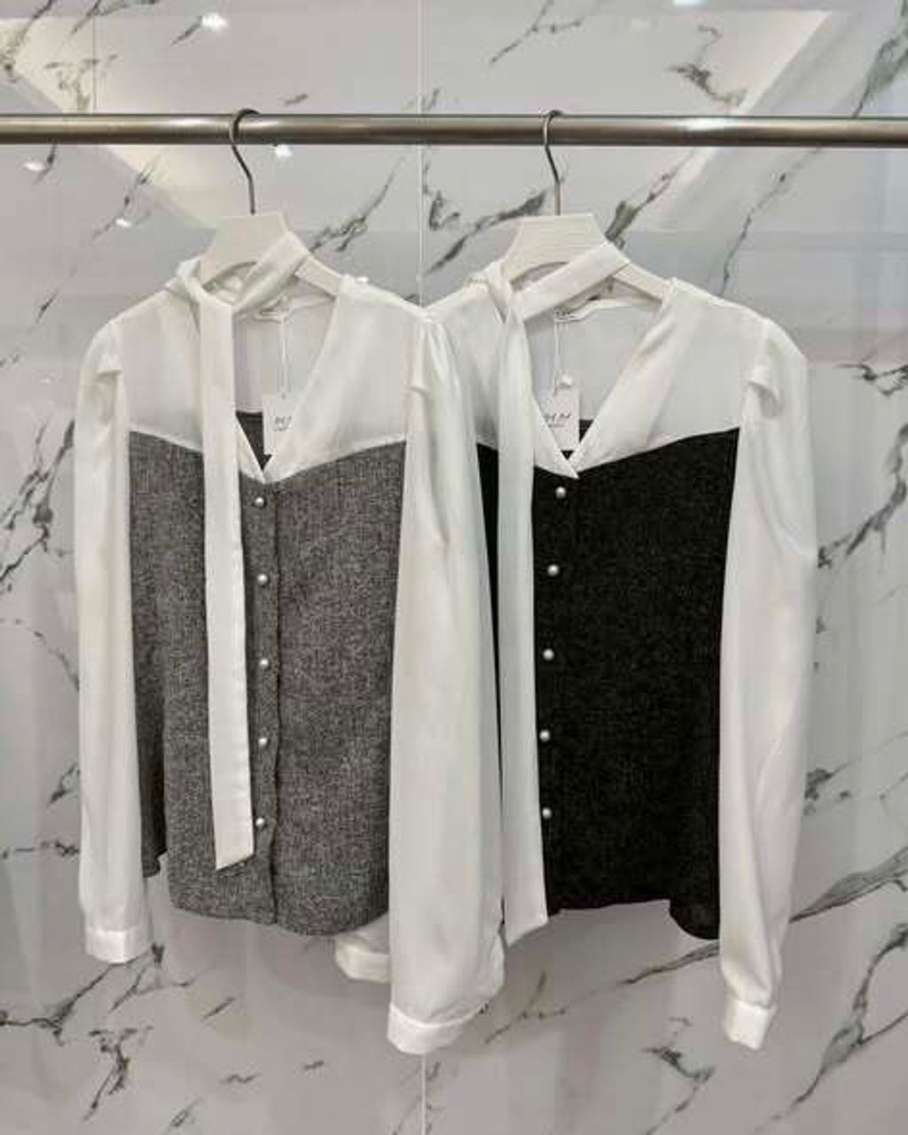 655636982_1366042412229183_6964973759357498326_n