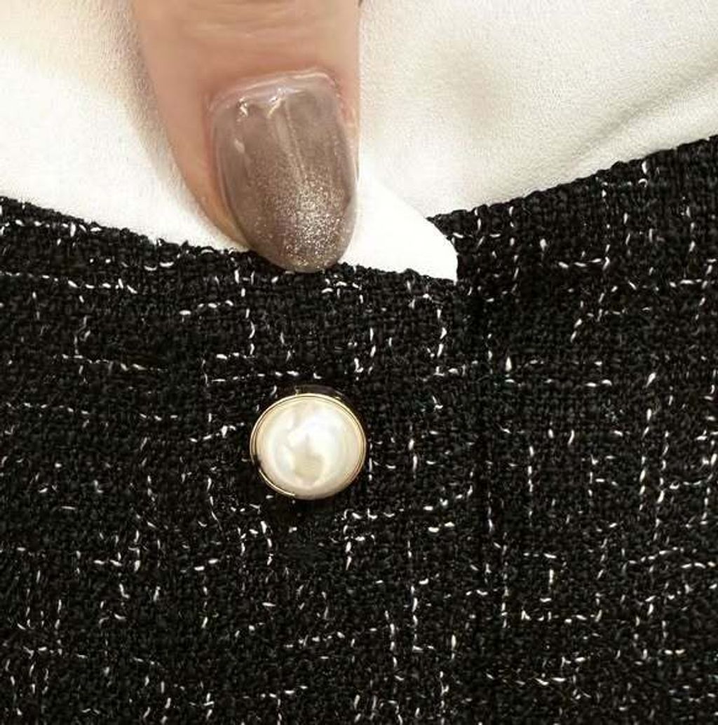 656358391_1366042375562520_5450734132897254035_n