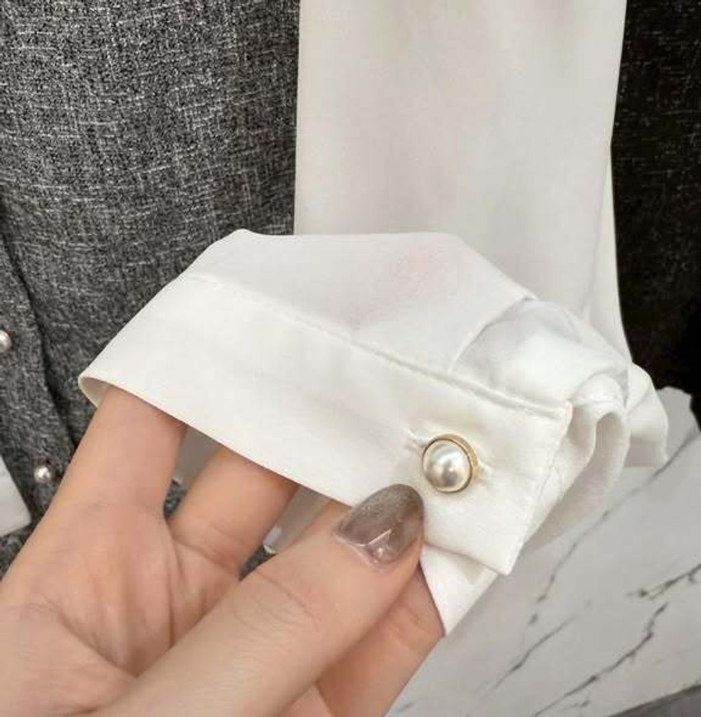 655306577_1366042378895853_7715864496153621898_n