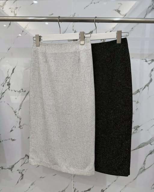 656705051_1366042535562504_5898764416709996199_n