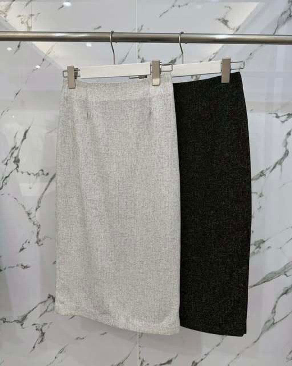 656705051_1366042535562504_5898764416709996199_n