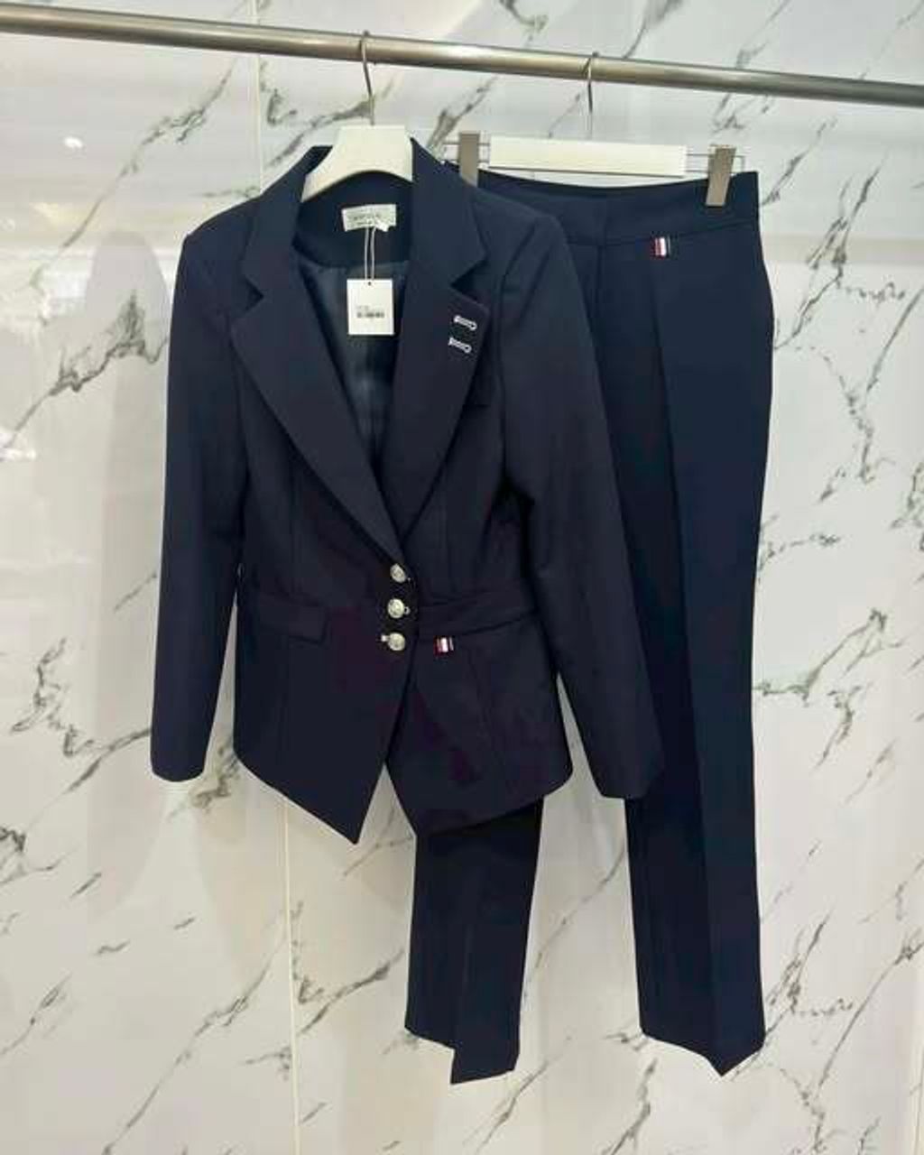 655782273_1366042915562466_6818968863595447931_n