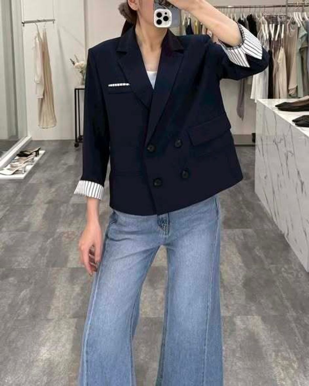 656492687_1368084645358293_8538701393439189770_n