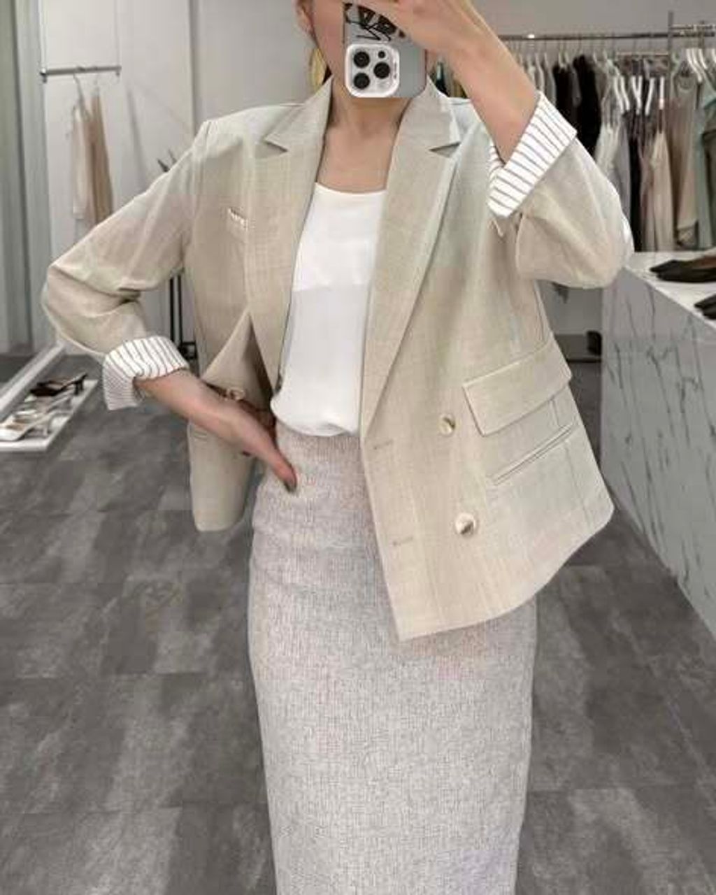 658139745_1368083815358376_7547897353004442658_n