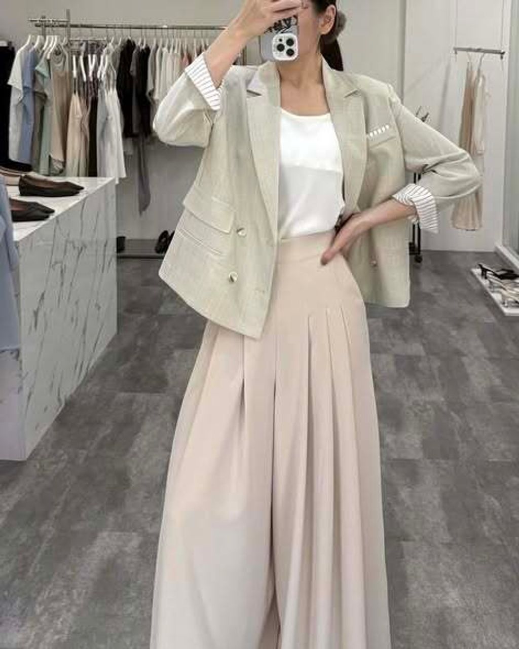 659585685_1368084115358346_6294667791436319856_n