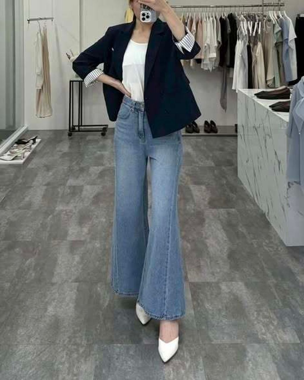 656016714_1368084668691624_5752253102676831184_n