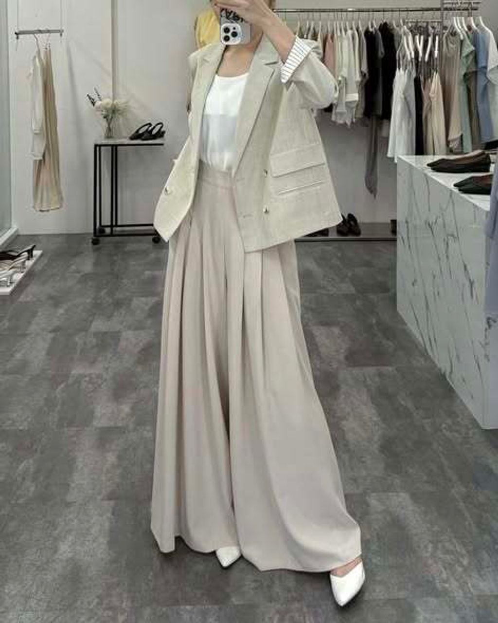 657037588_1368084128691678_6224769566591080788_n