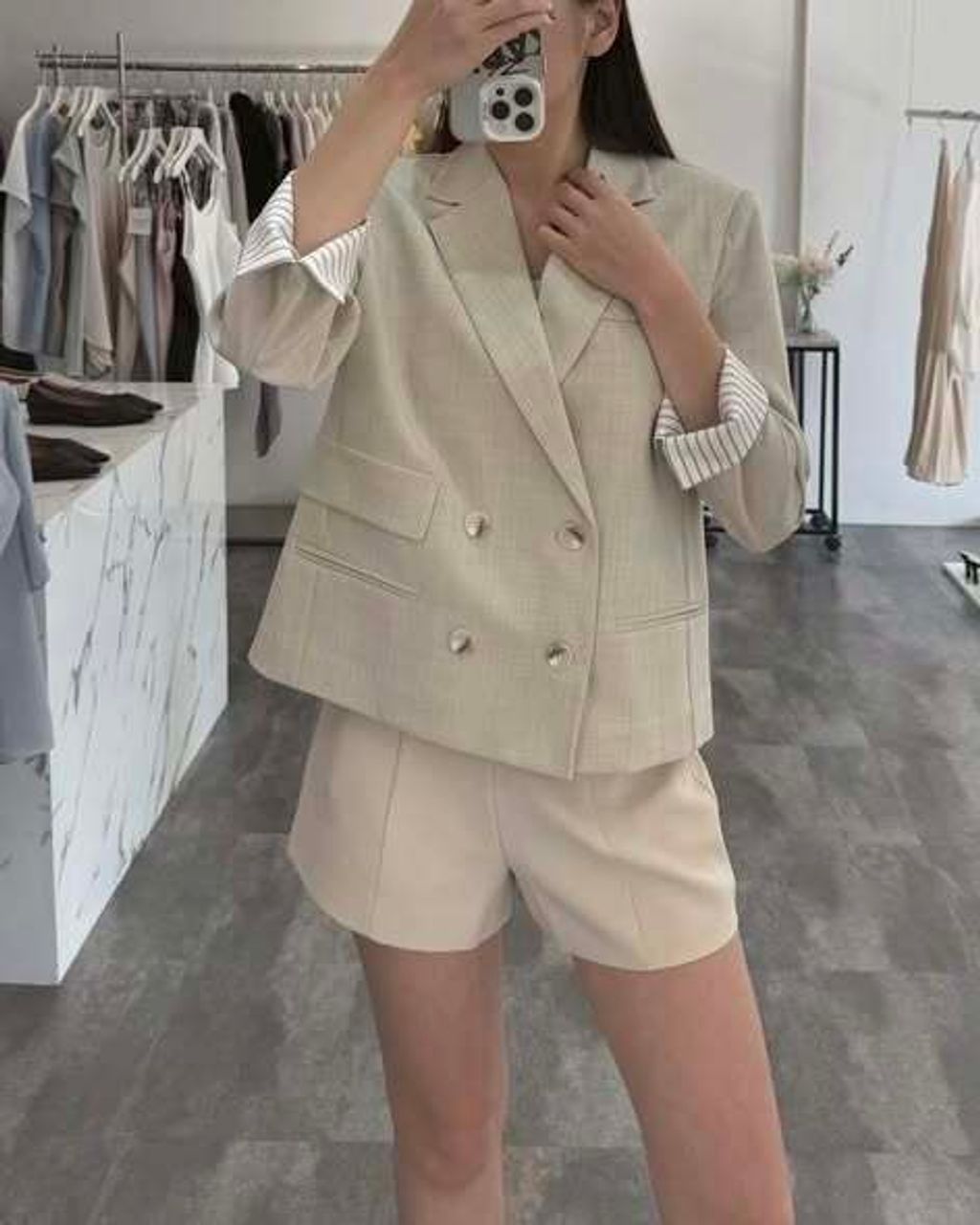 657357559_1368084125358345_8803305388408295550_n