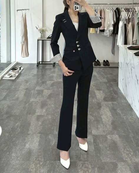 657677446_1368082728691818_3208367889994081567_n